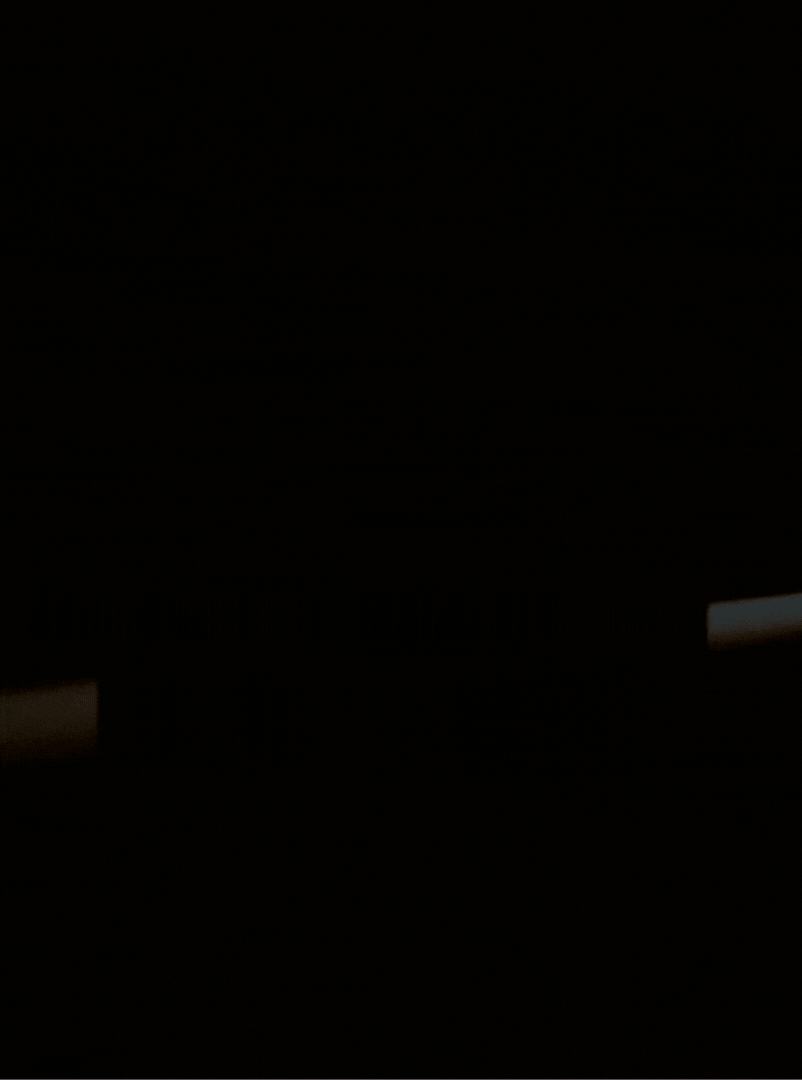 Personalizowana Lampka LED ze Zdjęciem – Wyjątkowy Prezent na Walentynki ❤️